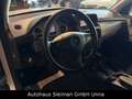 Mercedes-Benz GLK 320 CDI 4Matic/Automatik/Navi/Alu/Tüv-Neu Silber - thumbnail 8