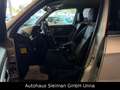 Mercedes-Benz GLK 320 CDI 4Matic/Automatik/Navi/Alu/Tüv-Neu Silber - thumbnail 7