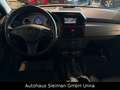 Mercedes-Benz GLK 320 CDI 4Matic/Automatik/Navi/Alu/Tüv-Neu Silber - thumbnail 9