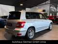 Mercedes-Benz GLK 320 CDI 4Matic/Automatik/Navi/Alu/Tüv-Neu Silber - thumbnail 4