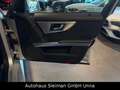 Mercedes-Benz GLK 320 CDI 4Matic/Automatik/Navi/Alu/Tüv-Neu Silber - thumbnail 20