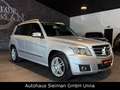 Mercedes-Benz GLK 320 CDI 4Matic/Automatik/Navi/Alu/Tüv-Neu Silber - thumbnail 1
