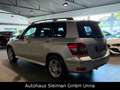 Mercedes-Benz GLK 320 CDI 4Matic/Automatik/Navi/Alu/Tüv-Neu Silber - thumbnail 5