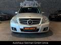 Mercedes-Benz GLK 320 CDI 4Matic/Automatik/Navi/Alu/Tüv-Neu Silber - thumbnail 2