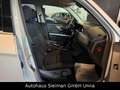 Mercedes-Benz GLK 320 CDI 4Matic/Automatik/Navi/Alu/Tüv-Neu Silber - thumbnail 13