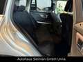 Mercedes-Benz GLK 320 CDI 4Matic/Automatik/Navi/Alu/Tüv-Neu Silber - thumbnail 17