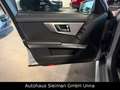 Mercedes-Benz GLK 320 CDI 4Matic/Automatik/Navi/Alu/Tüv-Neu Silber - thumbnail 19