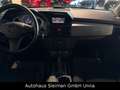 Mercedes-Benz GLK 320 CDI 4Matic/Automatik/Navi/Alu/Tüv-Neu Silber - thumbnail 11