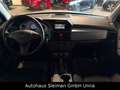 Mercedes-Benz GLK 320 CDI 4Matic/Automatik/Navi/Alu/Tüv-Neu Silber - thumbnail 10
