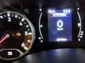 Jeep Renegade Renegade 1.6 mjt Longitude 2wd 130cv Blu/Azzurro - thumbnail 12