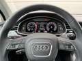 Audi Q7 55 TFSI e PHEV quattro Schwarz - thumbnail 10