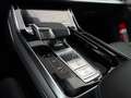 Audi Q7 55 TFSI e PHEV quattro Schwarz - thumbnail 14