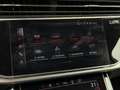 Audi Q7 55 TFSI e PHEV quattro Schwarz - thumbnail 12