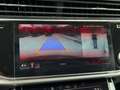 Audi Q7 55 TFSI e PHEV quattro Schwarz - thumbnail 13