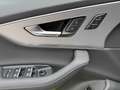 Audi Q7 55 TFSI e PHEV quattro Schwarz - thumbnail 7
