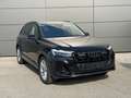Audi Q7 55 TFSI e PHEV quattro Schwarz - thumbnail 1