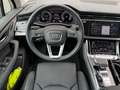 Audi Q7 55 TFSI e PHEV quattro Schwarz - thumbnail 6