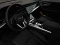 Audi Q7 55 TFSI e PHEV quattro Schwarz - thumbnail 9