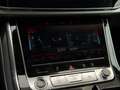 Audi Q7 55 TFSI e PHEV quattro Schwarz - thumbnail 15