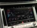 Audi Q7 55 TFSI e PHEV quattro Schwarz - thumbnail 11