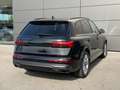 Audi Q7 55 TFSI e PHEV quattro Schwarz - thumbnail 5