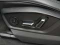 Audi Q7 55 TFSI e PHEV quattro Schwarz - thumbnail 8
