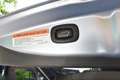 Mitsubishi Outlander 2.0 PHEV Instyle+ ADAPT, LEER, DAK. FULL! Blauw - thumbnail 17