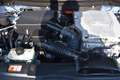 Mitsubishi Outlander 2.0 PHEV Instyle+ ADAPT, LEER, DAK. FULL! Blauw - thumbnail 19