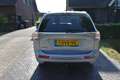 Mitsubishi Outlander 2.0 PHEV Instyle+ ADAPT, LEER, DAK. FULL! Blauw - thumbnail 10