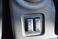 Mitsubishi Outlander 2.0 PHEV Instyle+ ADAPT, LEER, DAK. FULL! Blauw - thumbnail 27