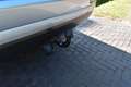Mitsubishi Outlander 2.0 PHEV Instyle+ ADAPT, LEER, DAK. FULL! Blauw - thumbnail 9