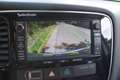 Mitsubishi Outlander 2.0 PHEV Instyle+ ADAPT, LEER, DAK. FULL! Blauw - thumbnail 22
