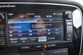 Mitsubishi Outlander 2.0 PHEV Instyle+ ADAPT, LEER, DAK. FULL! Blauw - thumbnail 25