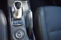Mitsubishi Outlander 2.0 PHEV Instyle+ ADAPT, LEER, DAK. FULL! Blauw - thumbnail 28