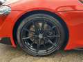 Toyota Supra GR 3.0 GT4 100th Edition Tribute Orange - thumbnail 18