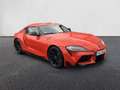 Toyota Supra GR 3.0 GT4 100th Edition Tribute Orange - thumbnail 3