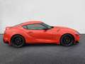 Toyota Supra GR 3.0 GT4 100th Edition Tribute Orange - thumbnail 4