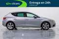 SEAT Leon 1.5 EcoTSI S&S DSG7 FR Fast Edition 150 Gris - thumbnail 7