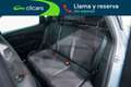SEAT Leon 1.5 EcoTSI S&S DSG7 FR Fast Edition 150 Gris - thumbnail 34