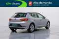 SEAT Leon 1.5 EcoTSI S&S DSG7 FR Fast Edition 150 Gris - thumbnail 5