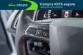 SEAT Leon 1.5 EcoTSI S&S DSG7 FR Fast Edition 150 Gris - thumbnail 23