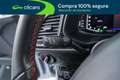 SEAT Leon 1.5 EcoTSI S&S DSG7 FR Fast Edition 150 Gris - thumbnail 24
