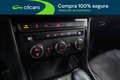 SEAT Leon 1.5 EcoTSI S&S DSG7 FR Fast Edition 150 Gris - thumbnail 27