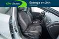 SEAT Leon 1.5 EcoTSI S&S DSG7 FR Fast Edition 150 Gris - thumbnail 16