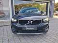 Volvo XC40 D3 Momentum Core Aut. Negro - thumbnail 3