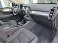 Volvo XC40 D3 Momentum Core Aut. Negro - thumbnail 13