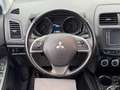 Mitsubishi ASX Diamant Edition 2WD Navi DAB Tempomat Rot - thumbnail 12