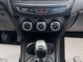 Mitsubishi ASX Diamant Edition 2WD Navi DAB Tempomat Rosso - thumbnail 15