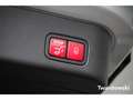 Mercedes-Benz GLE 63 AMG S B&O ACC Soft 360° carbon AHK Memory Silber - thumbnail 19