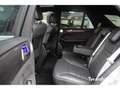Mercedes-Benz GLE 63 AMG S B&O ACC Soft 360° carbon AHK Memory Silber - thumbnail 12